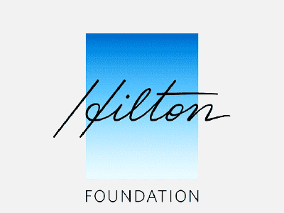 Hilton Foundation