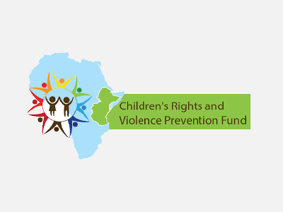 Children's Right and Violence Prevention Fund