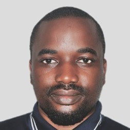 Aloysious Nnyombi is a Technical Advisor on Social Norms at Impact and Innovation Development Center (IIDC). 