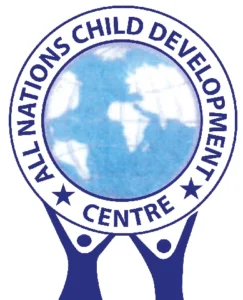 All nations logo
