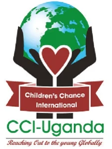CCI