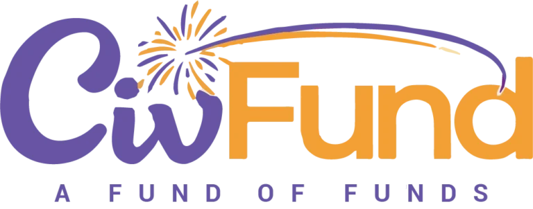 Civfund_logo