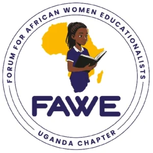 FAWE logo