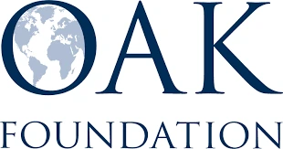 OAK-Logo
