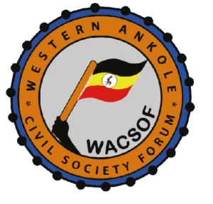 Wacsof logo