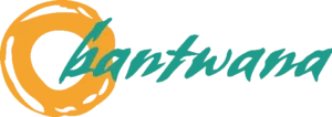 bantwana