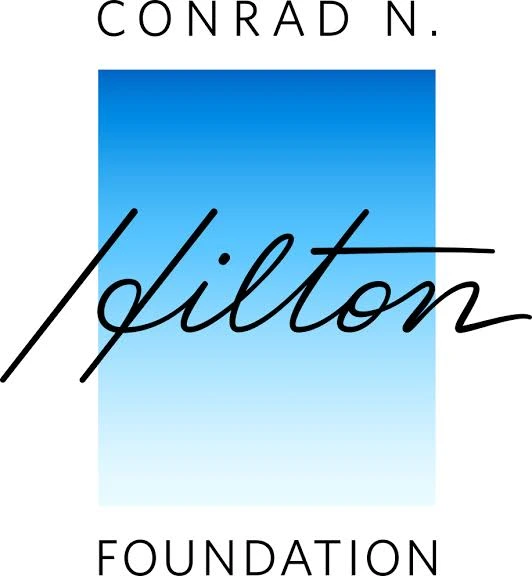 hilton_logo