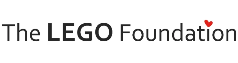lego_logo