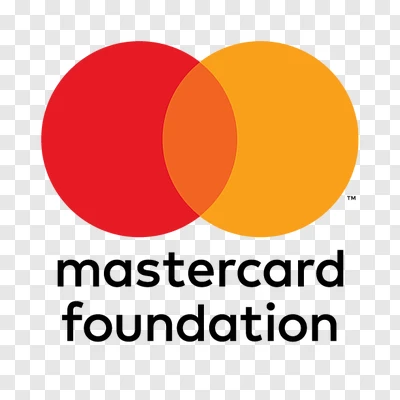 mastercard_logo